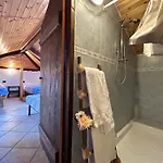 Фермерский дом 