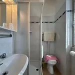 Фермерский дом 