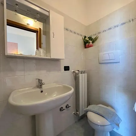 Agriturismo 