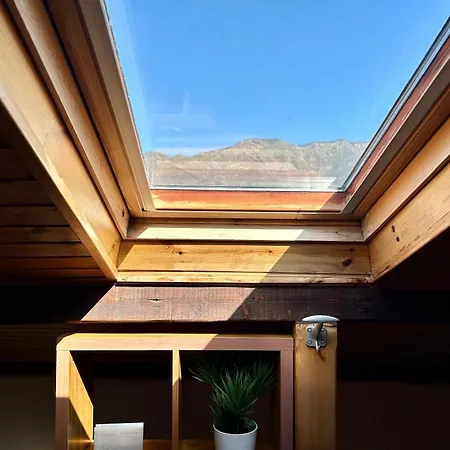 مزرعة للإقامة 