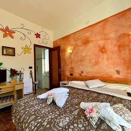 Agriturismo 